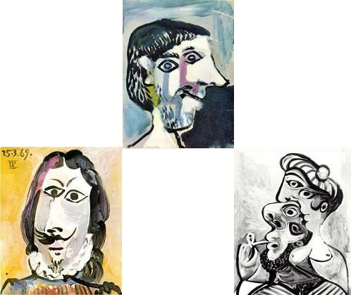 Picasso