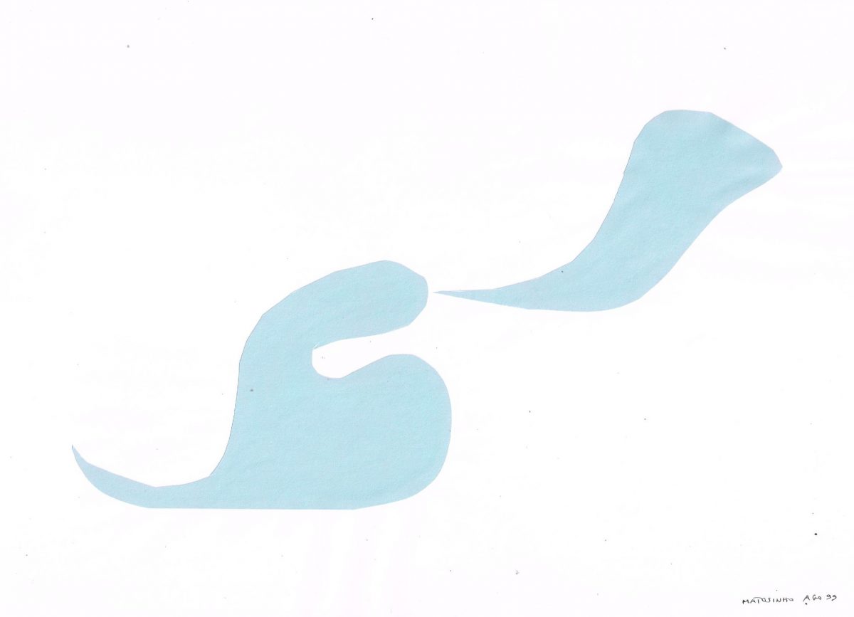 Gota a gota