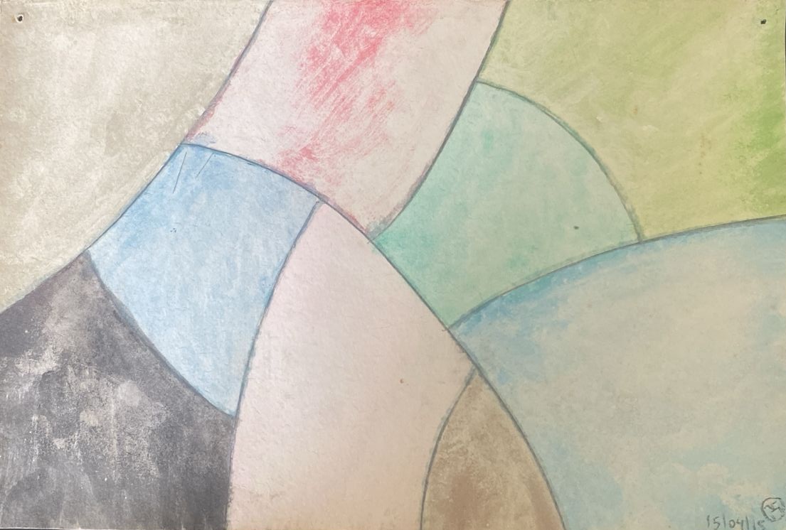 Geometrismo