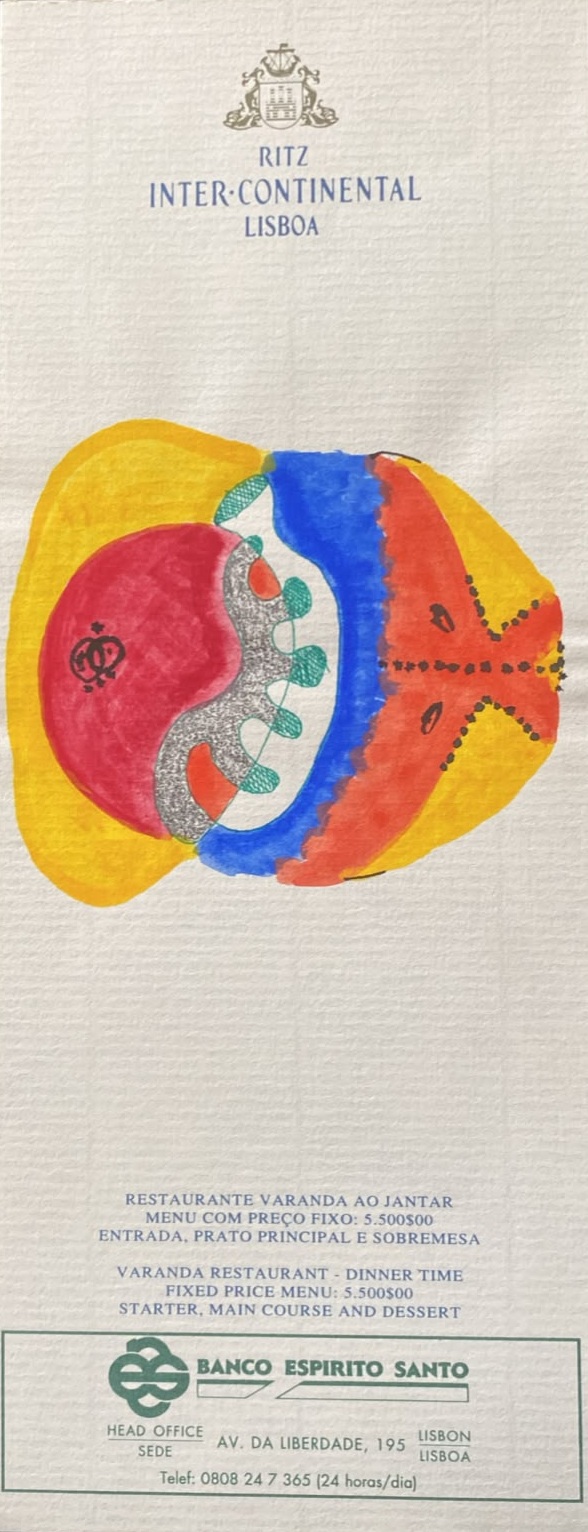 Ritz