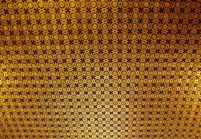 Granada, Espanha
