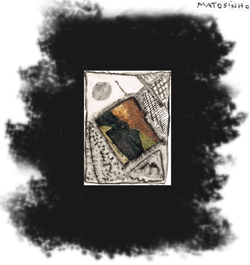 Nocturno 1