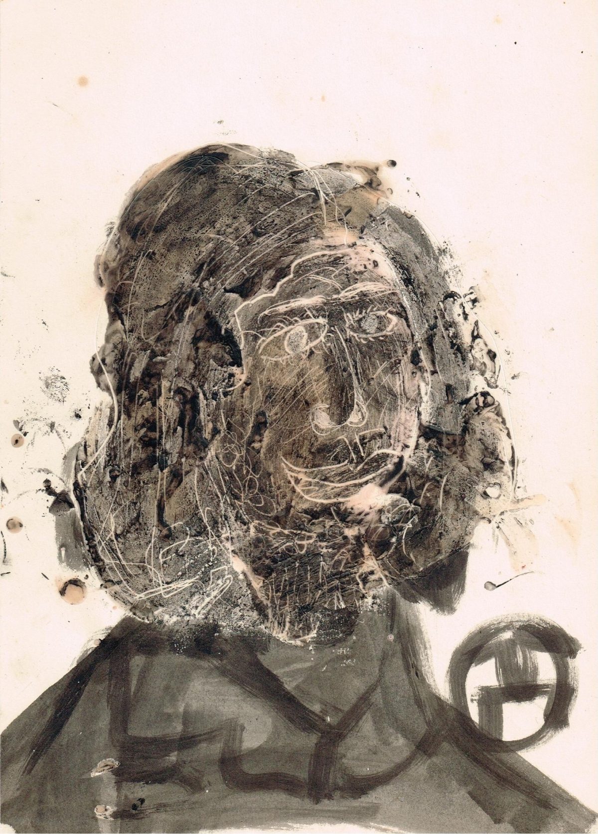 Cavaleiro negro