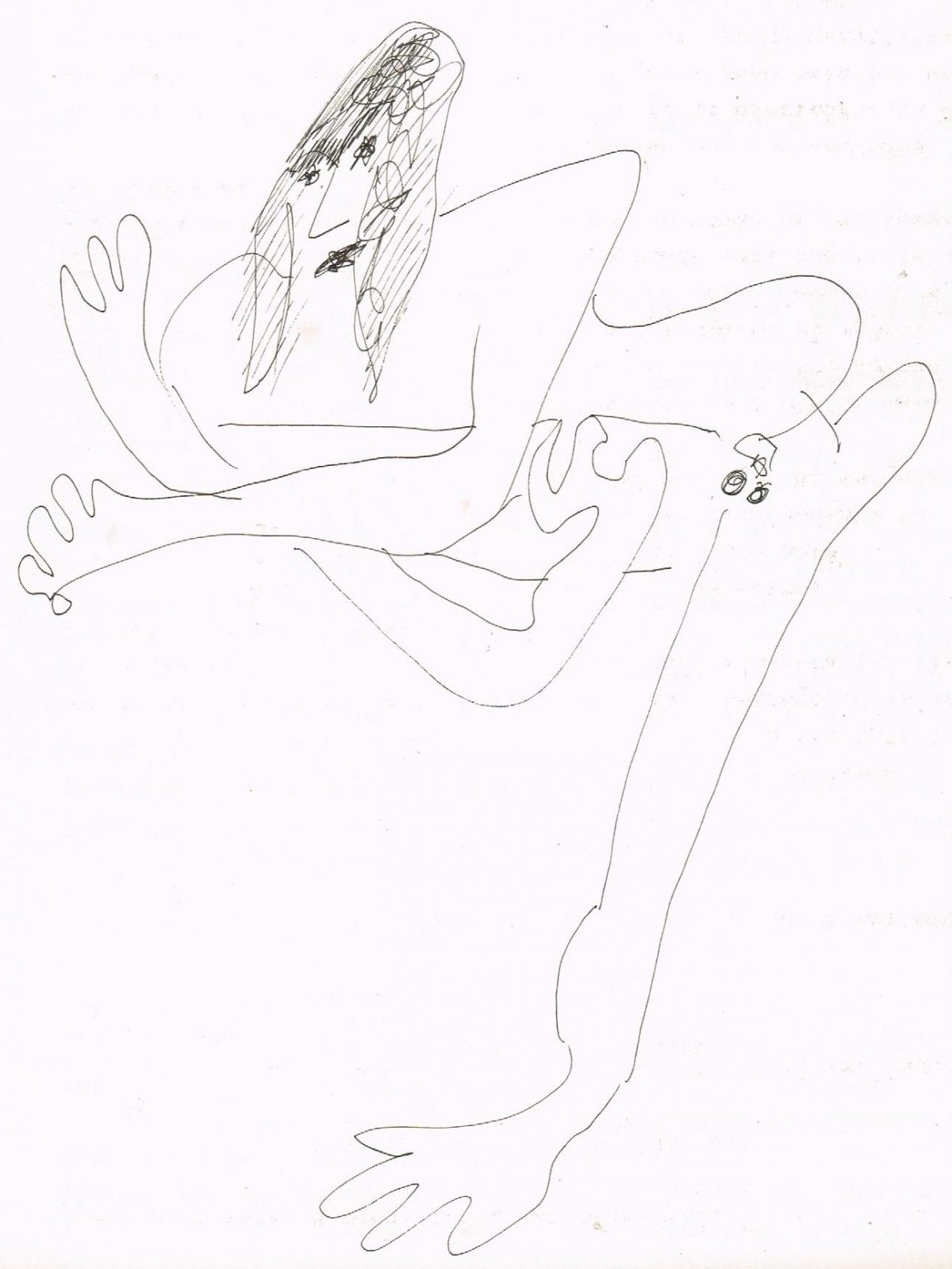 Desenrolado