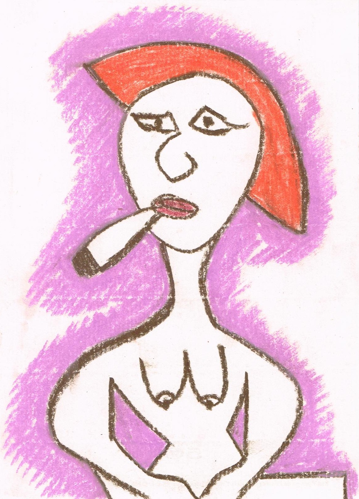 Tabaco